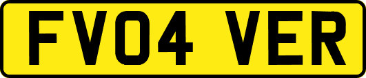 FV04VER