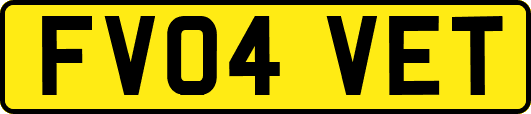 FV04VET