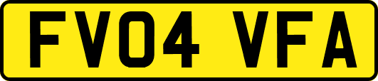 FV04VFA