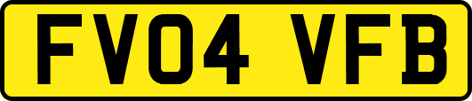 FV04VFB