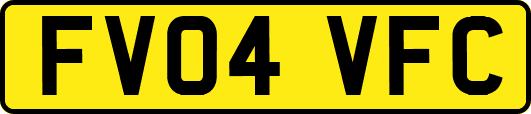 FV04VFC