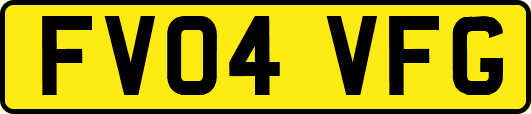 FV04VFG