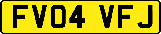 FV04VFJ