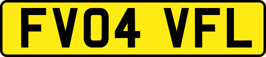 FV04VFL