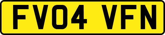 FV04VFN