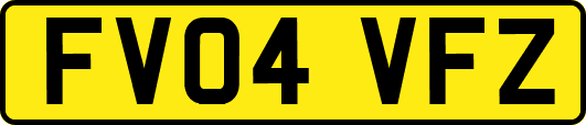 FV04VFZ