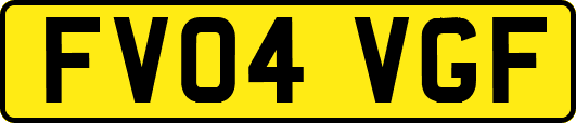 FV04VGF