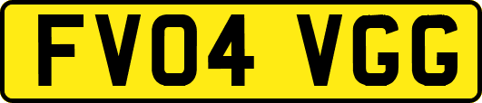 FV04VGG