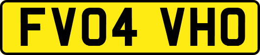 FV04VHO
