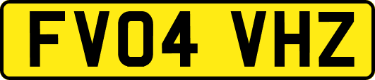 FV04VHZ