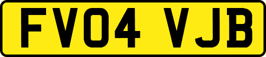 FV04VJB