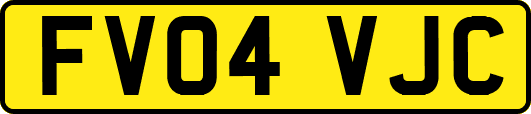 FV04VJC