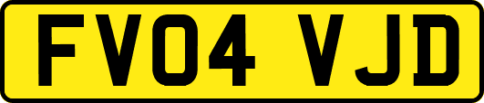 FV04VJD