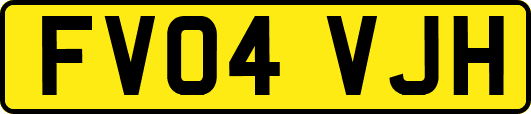 FV04VJH