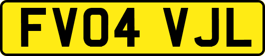FV04VJL