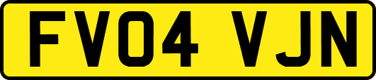 FV04VJN