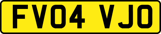 FV04VJO