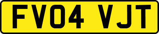 FV04VJT