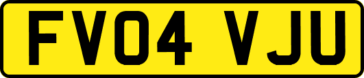 FV04VJU