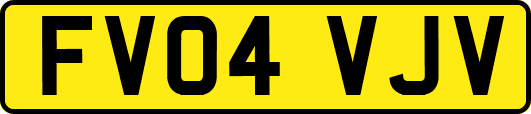 FV04VJV