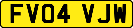 FV04VJW