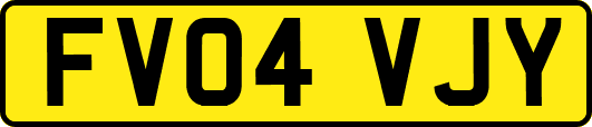 FV04VJY