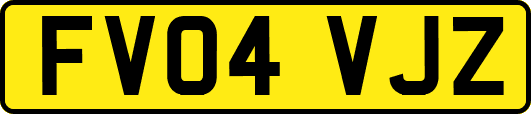 FV04VJZ