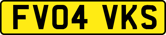 FV04VKS