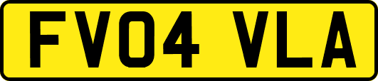 FV04VLA