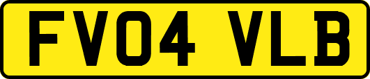 FV04VLB
