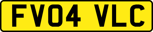 FV04VLC