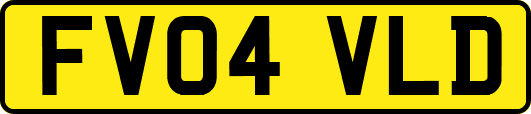 FV04VLD