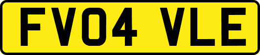 FV04VLE