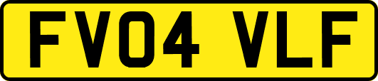 FV04VLF