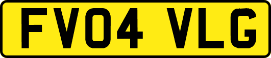 FV04VLG