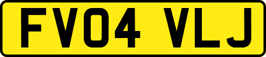 FV04VLJ