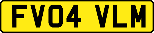 FV04VLM