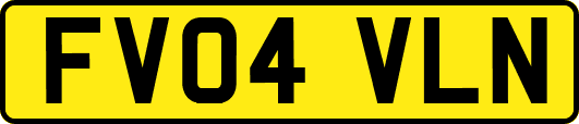 FV04VLN
