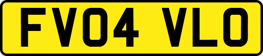 FV04VLO