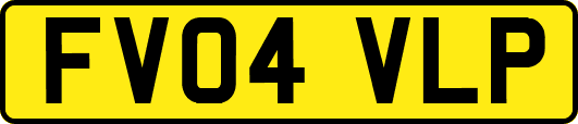 FV04VLP