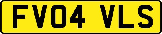 FV04VLS