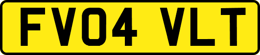 FV04VLT