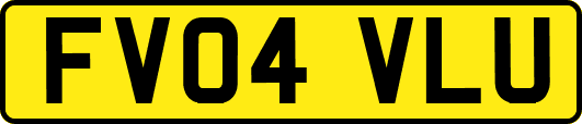 FV04VLU