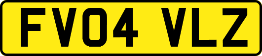 FV04VLZ