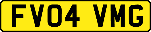 FV04VMG