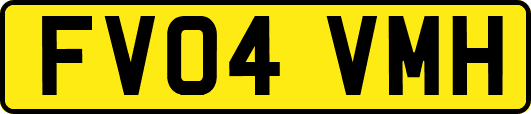 FV04VMH