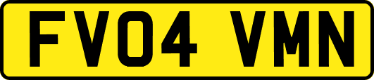 FV04VMN