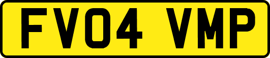 FV04VMP
