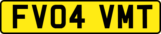 FV04VMT