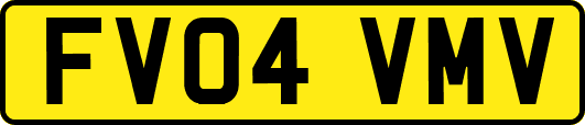 FV04VMV